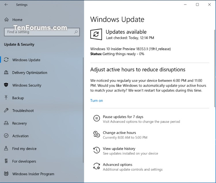 New Windows 10 Insider Preview Fast Build 18353 (19H1) - March 8-18353.jpg