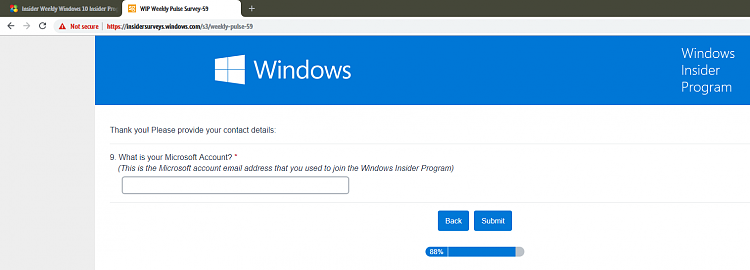 Weekly Windows 10 Insider Program Pulse #59 Survey-000226.png