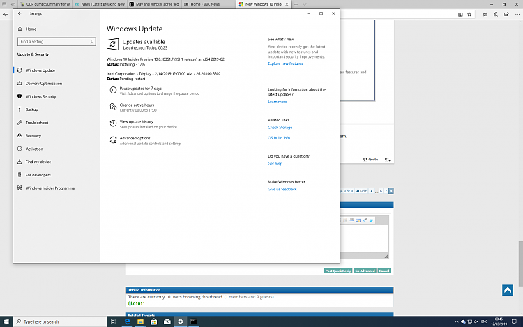 New Windows 10 Insider Preview Slow Build 18351.26 (19H1) - March 14-screenshot-1-.png