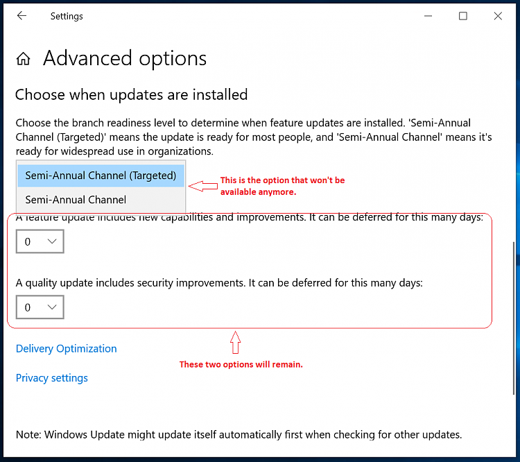 Current Status of Windows 10 October 2018 Update version 1809-target-edit.png