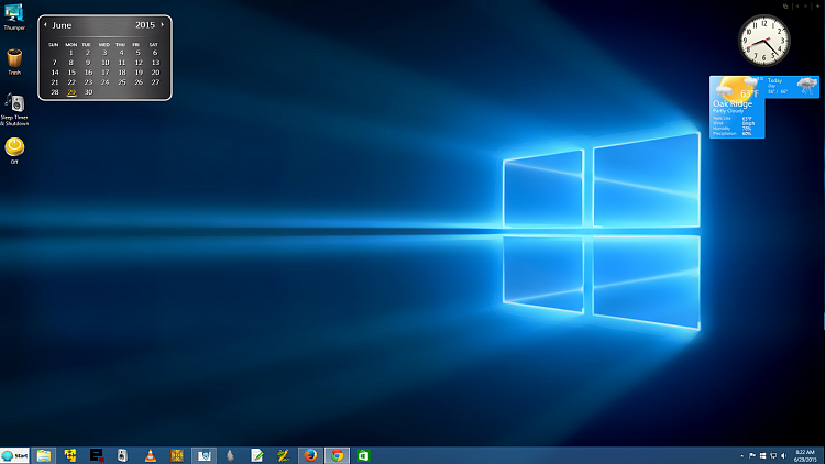 Microsoft reveals Windows 10 hero desktop wallpaper-untitled.png