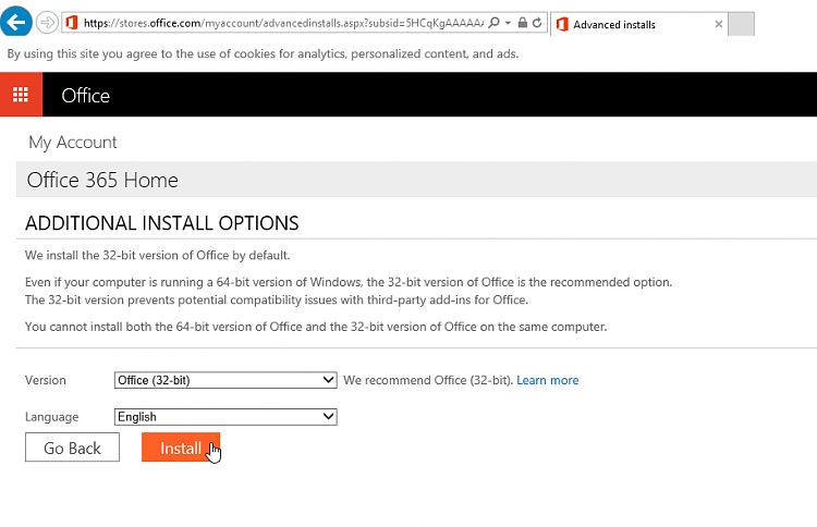 Office 2016 Public Preview now available-2015-06-29_23h39_31.png