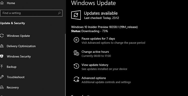 New Windows 10 Insider Preview Slow Build 18356.16 (19H1) - March 19-annotation-2019-03-15-231602.jpg