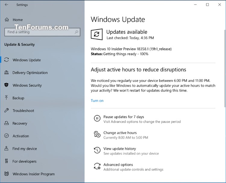 New Windows 10 Insider Preview Fast Build 18358 (19H1) - March 15-18358.jpg