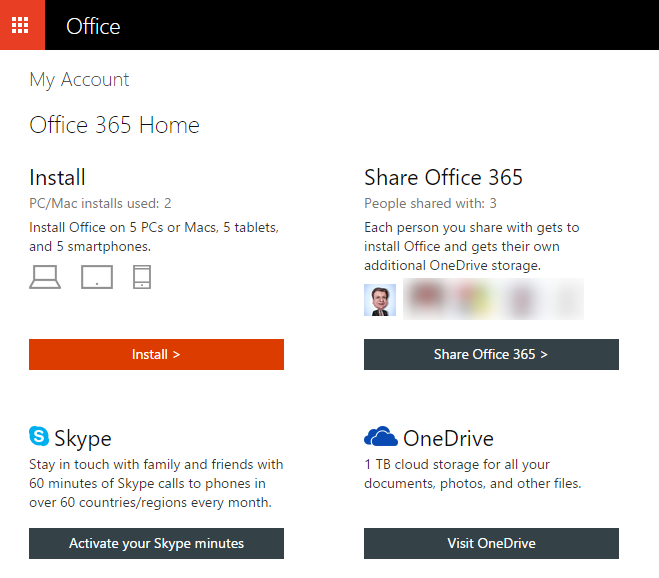 Office 2016 Public Preview now available-2015-06-29_23h46_52.png