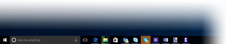 Announcing Windows 10 Insider Preview Build 10158 for PCs-taskbar-1024x201.png