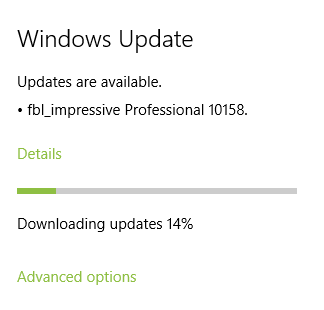Announcing Windows 10 Insider Preview Build 10158 for PCs-10158.png