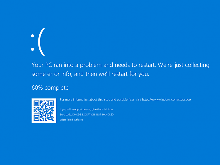 New Windows 10 Insider Preview Fast Build 18358 (19H1) - March 15-image.png