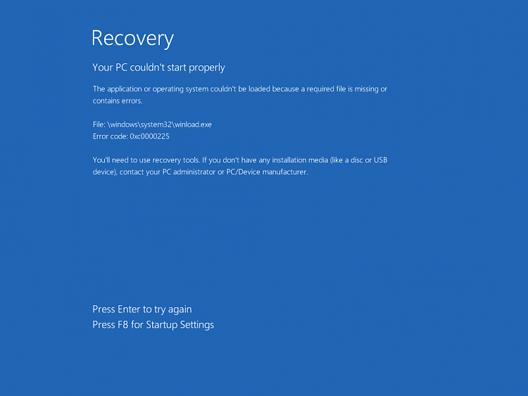 New Windows 10 Insider Preview Fast Build 18358 (19H1) - March 15-image.png