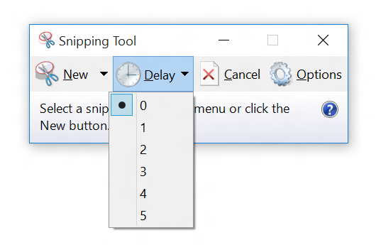 Announcing Windows 10 Insider Preview Build 10158 for PCs-snipping-tool.png