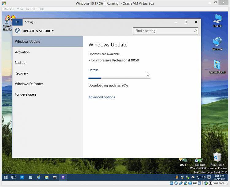 Announcing Windows 10 Insider Preview Build 10158 for PCs-10158w10.jpg