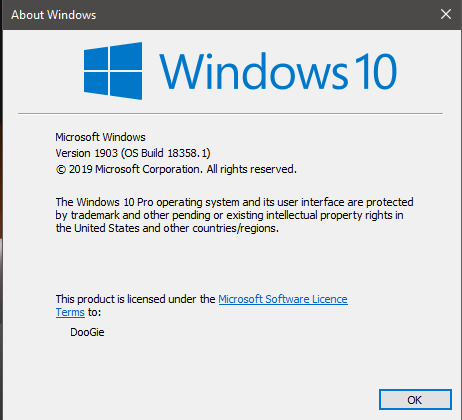 New Windows 10 Insider Preview Fast Build 18358 (19H1) - March 15-358.png