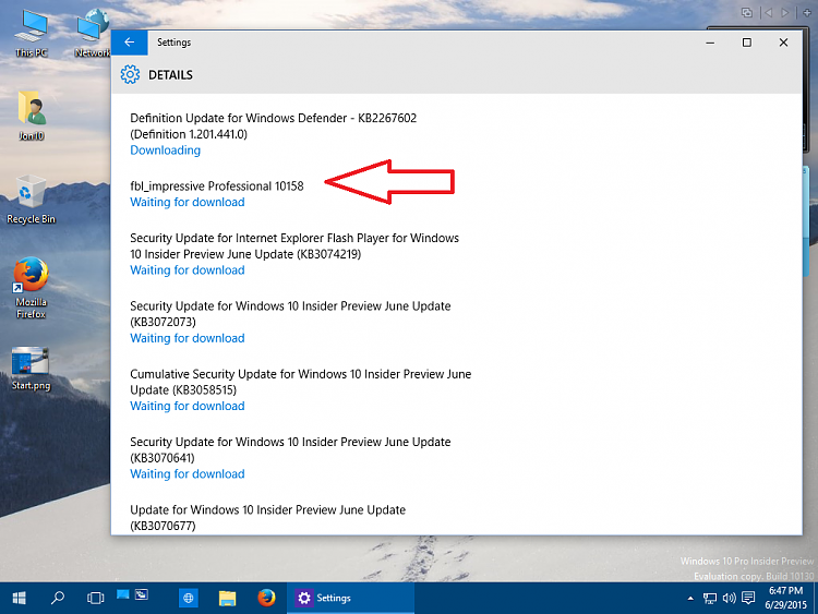 Announcing Windows 10 Insider Preview Build 10158 for PCs-update.png