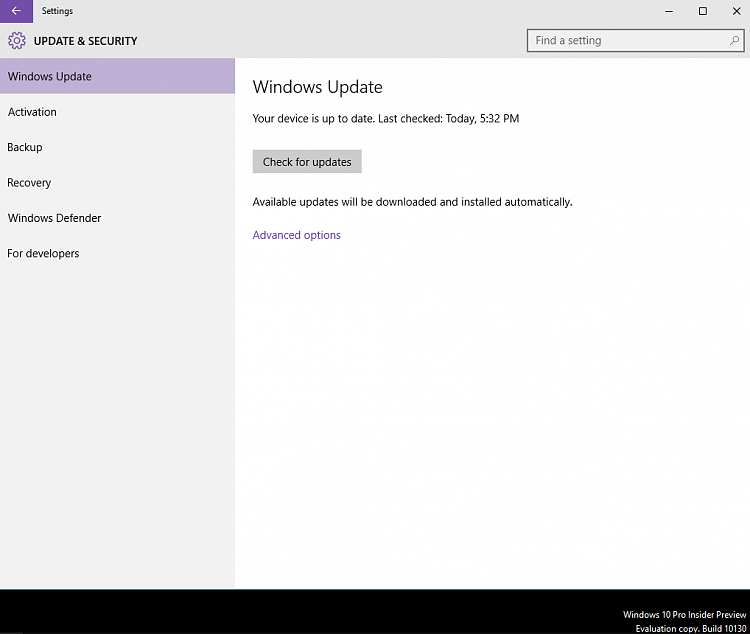 Announcing Windows 10 Insider Preview Build 10158 for PCs-capture.png