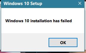 Current Status of Windows 10 October 2018 Update version 1809-win10fail.jpg