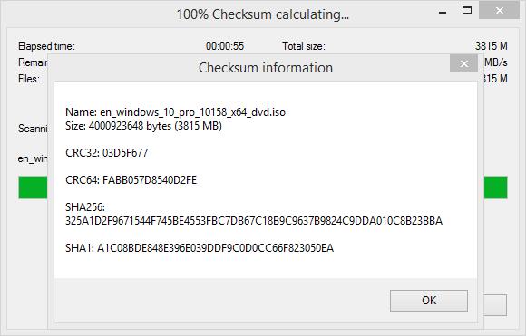 Announcing Windows 10 Insider Preview Build 10158 for PCs-checksum.jpg