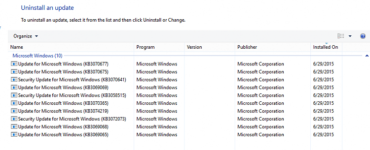 Announcing Windows 10 Insider Preview Build 10158 for PCs-capture2.png