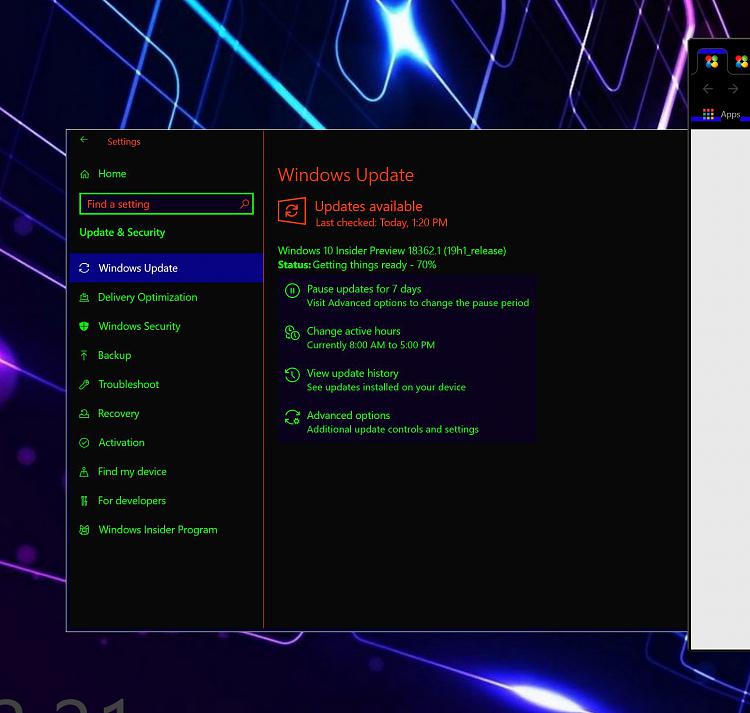 New Windows 10 Insider Preview Fast+Slow Build 18362 (19H1) - Mar. 22-zzzzzzzzz.jpg