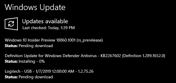 New Windows 10 Insider Preview Skip Ahead Build 18860 (20H1) - Mar. 20-000327.png