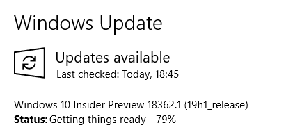 New Windows 10 Insider Preview Fast+Slow Build 18362 (19H1) - Mar. 22-image.png