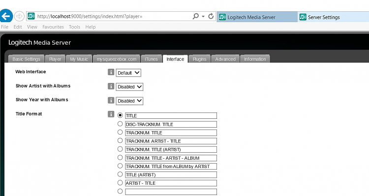 Announcing Windows 10 Insider Preview Build 10158 for PCs-edge1.png