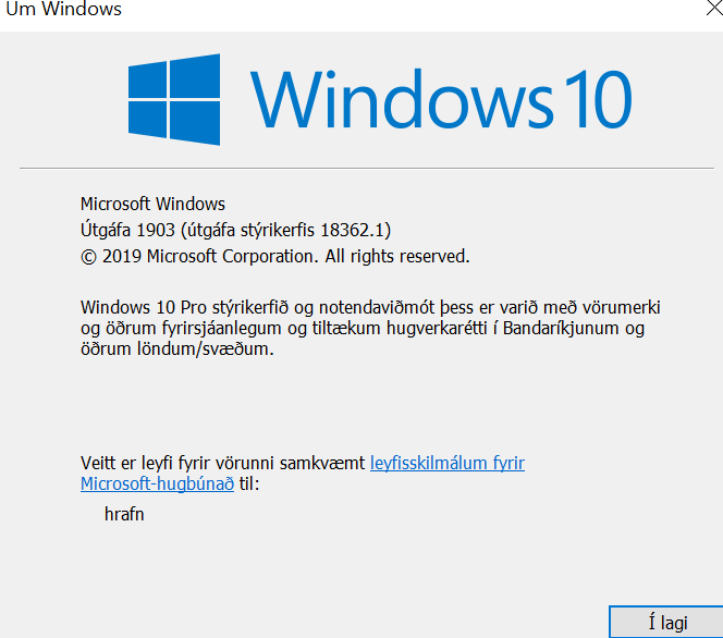 New Windows 10 Insider Preview Fast+Slow Build 18362 (19H1) - Mar. 22-windd.png