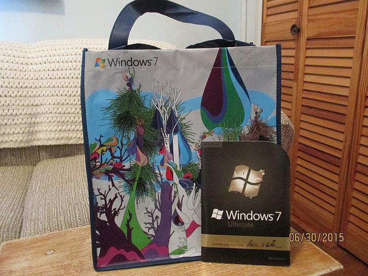 Announcing Windows 10 Insider Preview Build 10158 for PCs-bag-7.jpg