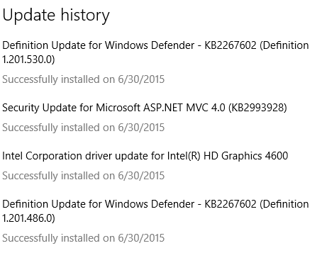 Announcing Windows 10 Insider Preview Build 10158 for PCs-capture3.png