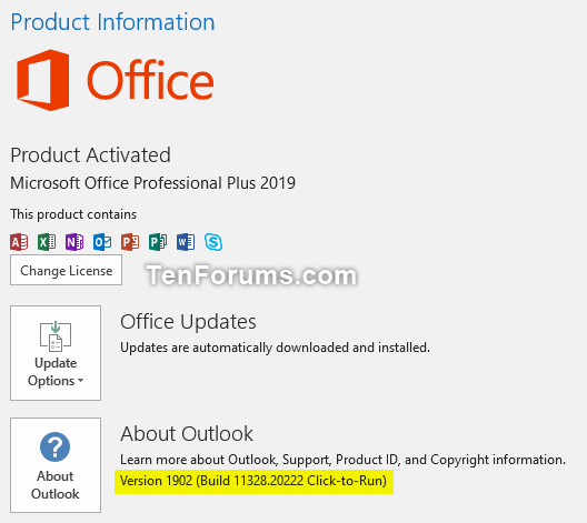 Office 365 Monthly Channel v1902 build 11328.20222 - March 25-office_1902_11328.20222.png