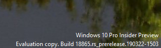 New Windows 10 Insider Preview Skip Ahead Build 18865 (20H1) - Mar. 27-2019-03-27_133450.jpg