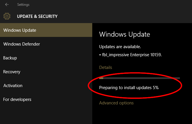 Whoa! Another Windows 10 PC build! Build 10159-000078.png