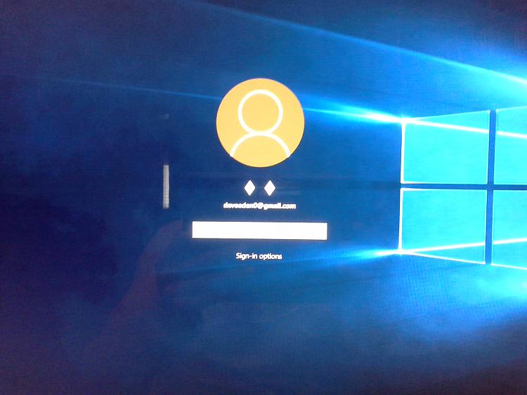 Whoa! Another Windows 10 PC build! Build 10159-20150630_183627.jpg