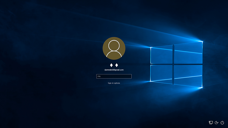 Whoa! Another Windows 10 PC build! Build 10159-100.png