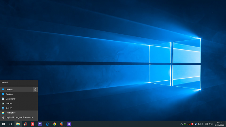 Whoa! Another Windows 10 PC build! Build 10159-screenshot-1-.png