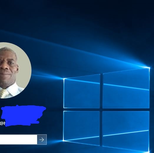 Whoa! Another Windows 10 PC build! Build 10159-win100159a.jpg