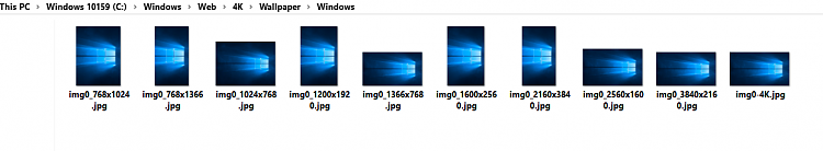 Whoa! Another Windows 10 PC build! Build 10159-000084.png