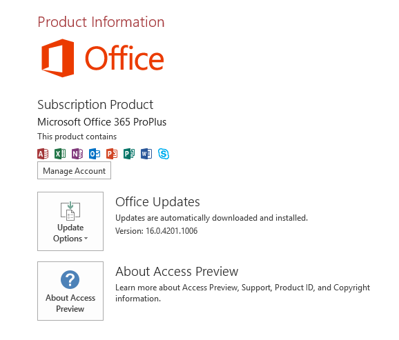 Office 2016 Public Preview now available-untitled20150701074519.png