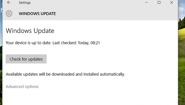 Whoa! Another Windows 10 PC build! Build 10159-update.png