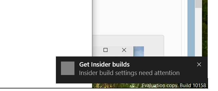 Whoa! Another Windows 10 PC build! Build 10159-insider.png