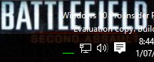 Whoa! Another Windows 10 PC build! Build 10159-taskbar_transparent.png