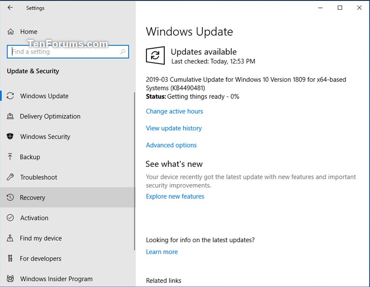 Cumulative Update KB4490481 Windows 10 RP Build 17763.404 - April 1-kb4490481.jpg