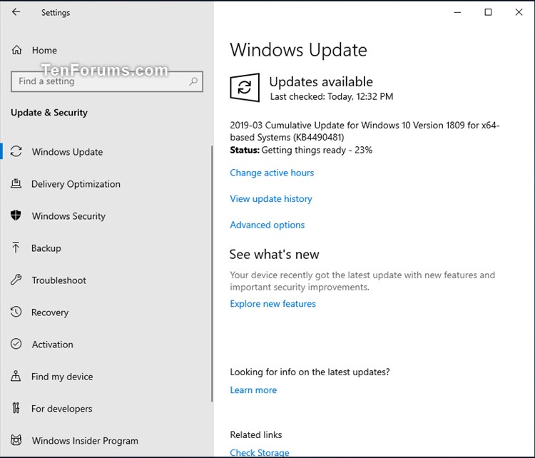 Cumulative Update KB4490481 Windows 10 v1809 Build 17763.404 - April 2-kb4490481.jpg