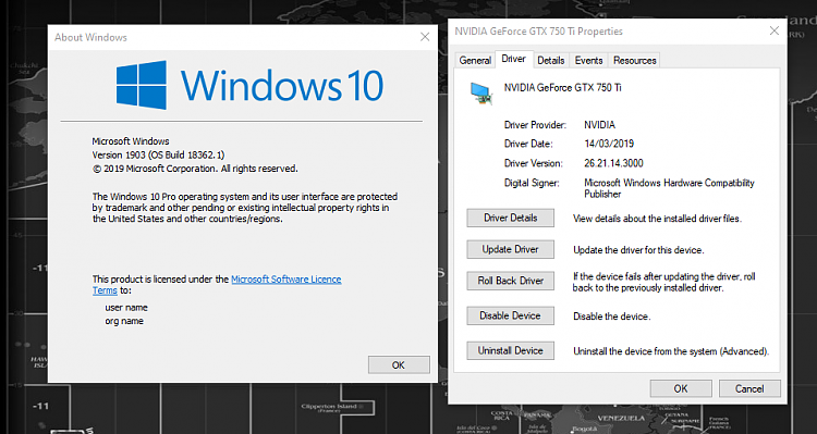 New Windows 10 Insider Preview Fast+Slow Build 18362 (19H1) - Mar. 22-screenshot-77-.png