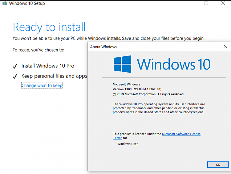 New Windows 10 Insider Preview Fast+Slow 18362.30 (19H1) - Apr. 4-screenshot-1-.png