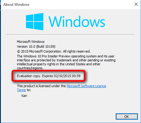 Announcing Windows 10 Insider Preview Build 10158 for PCs-2015-07-02_01h50_15.png