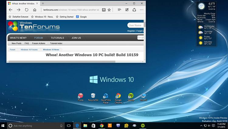 Whoa! Another Windows 10 PC build! Build 10159-w10build10159.jpg