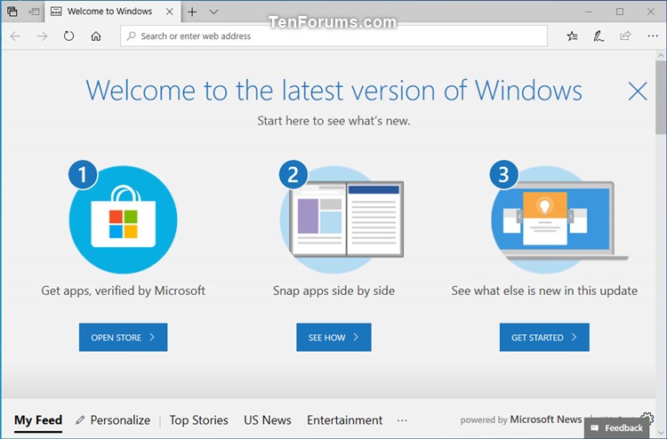 Windows 10 May 2019 Update released to Release Preview ring-windows_10.jpg