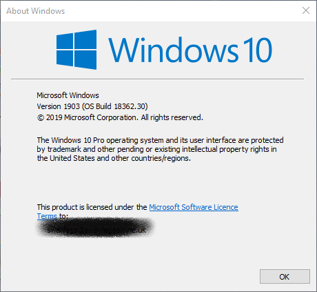 Windows 10 May 2019 Update released to Release Preview ring-1836230.png
