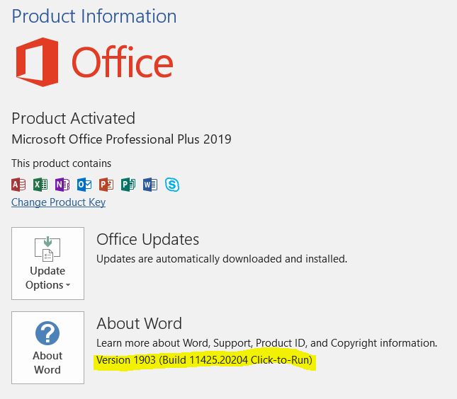 Office 365 Monthly Channel v1903 build 11425.20204 - April 9-11425.20204.png