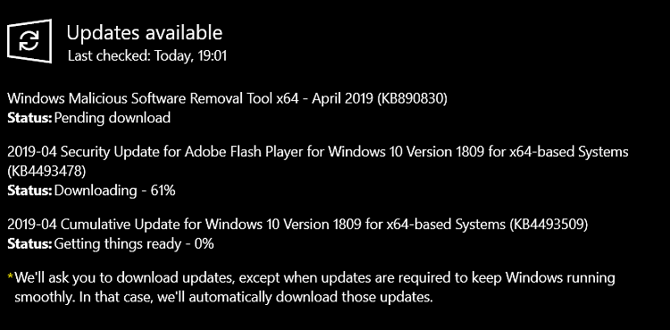 Cumulative Update KB4490481 Windows 10 v1809 Build 17763.404 - April 2-image.png